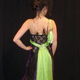 Image for article titled It Was The Best Of Times, It Was The Worst Of Times: A Gallery Of Not So Gorgeous Bridal Fashions